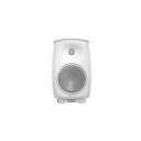 GENELEC ( ジェネレック ) / G Five ホワイト ホームオーディオ用アクティブスピーカー夏休みセール