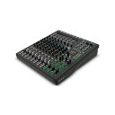 MACKIE ( マッキー ) / ProFX12v3+夏休みセール