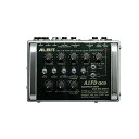 ALBIT ( アルビット ) / A1FD aco夏休みセール