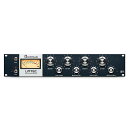 LINDELL AUDIO ( リンデルオーディオ ) / LINTEC Toneflake Custom夏休みセール