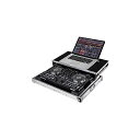 ODYSSEY ( オデッセイ ) / FRGSDJ202 -DJ-202用プラットフォーム付きハードケース夏休みセール