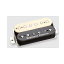 SEYMOUR DUNCAN ( セイモアダンカン ) / Alex Skolnick Bridge HB Reverse Zebra夏休みセール