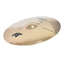 PLAYTECH ( プレイテック ) / PCT12HT Hi-Hat Pair 12inch夏休みセール