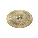 MEINL ( マイネル ) / Byzance Jazz Tradition Ride 22inch夏休みセール
