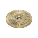 MEINL ( マイネル ) / Byzance Jazz Tradition Light Ride 22”夏休みセール