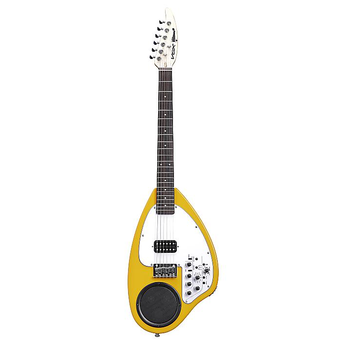 楽天市場】vox アパッチ ギターの通販 楽天市場】vox アパッチ ギターの通販