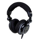 【ポイント3倍】【限定価格】ULTRASONE(ウルトラゾーン) / Signature FUSION Open Back / 開放型モニターヘッドホン 【20...