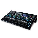 Allen&Heath(アレンアンドヒース) / QU-32 / デジタルミキサー