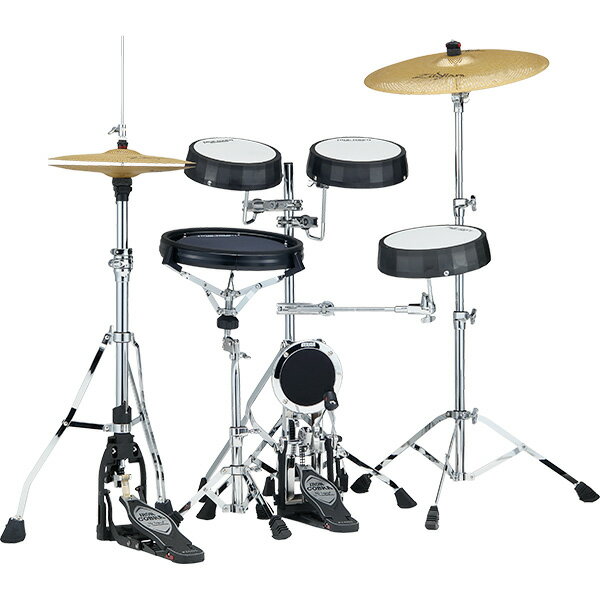 TAMA ( タマ ) / 5pc True Touch Training Kit TTK5S　お中元 セール