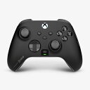 SCUF / INSTINCT PRO (Black) / スカフ インスティンクト プロ XBOX コントローラー 【輸入品】