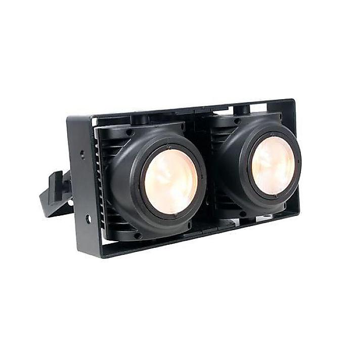 ELATION ( イレーション ) / DTW BLINDER 350IP 防水　LEDオーディエンスブラインダー夏休スペシャル