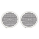 BOSE ( ボーズ ) / FreeSpace FS2CW 天井埋込型スピーカー夏休みセール