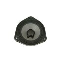 BOSE ( ボーズ ) / 121777-501 802II用ウーハーユニットハロウィーンセール/ハロウィングッズ