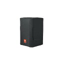 JBL ( ジェービーエル ) / SRX812P-CVR-DLX スピーカーカバー夏休みセール