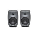 GENELEC ( ジェネレック ) / 8040BPM ペア パワードモニタースピーカー夏休みセール