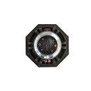 CLASSIC PRO ( クラシックプロ ) / T10LB/44ED065-8 ウーハーユニット夏休みセール