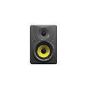 BEHRINGER ( ベリンガー ) / B1030A スタジオモニター夏休みセール