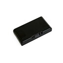 BOSE ( ボーズ ) / S1 Pro+ Battery夏休みセール