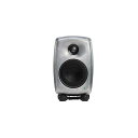 GENELEC ( ジェネレック ) / 8320ARwM夏休みセール