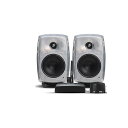 GENELEC ( ジェネレック ) / 8330ARw GLM Studio夏休みセール