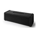 V-MODA ( ブイ・モーダ ) / REMIX-BLACK Bluetoothスピーカー夏休みセール