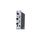 RUPERT NEVE DESIGNS ( ルパート・ニーブ・デザイン ) / Portico 517夏休みセール