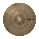 SABIAN(セイビアン) / STRATUS 12