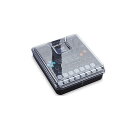 DECKSAVER ( デッキセーバー ) / DS-PC-SMPLTREK SmplTrek用カバー夏休みセール