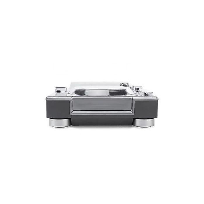 DECKSAVER ( デッキセーバー ) / DS-PCFP-CDJ2000NXS2 CDJ-2000NXS用カバー夏休ス...