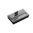 DECKSAVER ( デッキセーバー ) / DS-PC-MC101夏休みセール