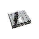 DECKSAVER ( デッキセーバー ) / DS-PC-DJM2000夏休みセール