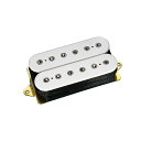 DIMARZIO ( ディマジオ ) / DP100 Super Distortion White夏休みセール