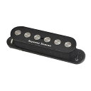 SEYMOUR DUNCAN ( セイモアダンカン ) / SSL-4 Quarter-Pound Flat夏休みセール