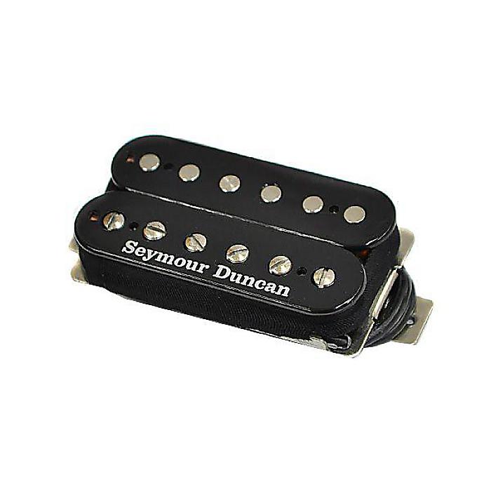 Seymour Duncan(セイモア・ダンカン) / SH-4 JB Black の事ならフレンズにご相談ください。 Seymour Duncan(セイモア・ダンカン) / SH-4 JB Black の特長！SH-4はリプレイスメントピックアップの代表格であり...... Seymour Duncan(セイモア・ダンカン) / SH-4 JB Black のココが凄い！ Seymour Duncan(セイモア・ダンカン) / SH-4 JB Black のメーカー説明 SH-4はリプレイスメントピックアップの代表格であり、セイモア・ダンカンのピックアップで最も人気のあるモデルの1つです。高い出力をもち、アンプをプッシュして多くのサステインとハーモニクス（倍音）を得ることができます。 [直輸入品][Direct Import]Seymour Duncan(セイモア・ダンカン) / SH-4 JB Black の事ならフレンズにご相談ください。 Seymour Duncan(セイモア・ダンカン) / SH-4 JB Black の特長！SH-4はリプレイスメントピックアップの代表格であり...... Seymour Duncan(セイモア・ダンカン) / SH-4 JB Black のココが凄い！ Seymour Duncan(セイモア・ダンカン) / SH-4 JB Black のメーカー説明 SH-4はリプレイスメントピックアップの代表格であり、セイモア・ダンカンのピックアップで最も人気のあるモデルの1つです。高い出力をもち、アンプをプッシュして多くのサステインとハーモニクス（倍音）を得ることができます。 [直輸入品][Direct Import]