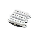 SEYMOUR DUNCAN ( セイモアダンカン ) / SSL-1 Calibrated Set夏休みセール