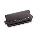 SEYMOUR DUNCAN ( セイモアダンカン ) / Nazgul 7 strings Passive Mount Metal Cover夏休みセール