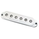 SEYMOUR DUNCAN ( セイモアダンカン ) / SSL-6 Custom Flat夏休みセール