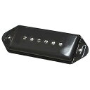 SEYMOUR DUNCAN ( セイモアダンカン ) / Antiquity P-90 Dog Ear Neck夏休みセール