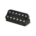 SUHR ( サー ) / DSH+ Black 53mm夏休みセール