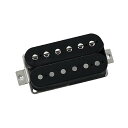 Freedom Custom Guitar ( フリーダムカスタムギターリサーチ ) / Hybrid Humbucker Type I Pitch for G...