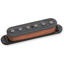 SEYMOUR DUNCAN ( セイモアダンカン ) / Antiquity for Jaguar Neck夏休みセール