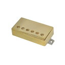 SEYMOUR DUNCAN ( セイモアダンカン ) / SH-4 JB Gold ピックアップ夏休みセール