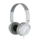 YAMAHA(ヤマハ) / HPH-100 ホワイト / ヘッドホン お中元 セール