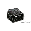 ODYSSEY ( オデッセイ ) / FR1004 コンボラックケース