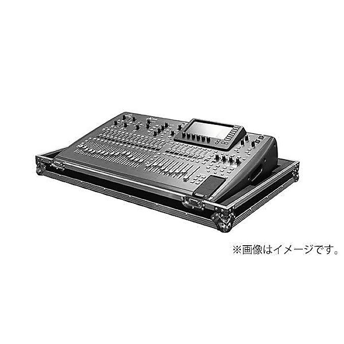 ODYSSEY(オデッセイ) / FZBEHX32W X32の事ならフレンズにご相談ください。 ODYSSEY(オデッセイ) / FZBEHX32W X32の特長！ODYSSEYのFZBEHX32WはBEHRINGE...... ODYSSEY(オデッセイ) / FZBEHX32W X32のココが凄い！ ODYSSEY(オデッセイ) / FZBEHX32W X32のメーカー説明 ODYSSEYのFZBEHX32WはBEHRINGER X32専用ミキサーケース。頑丈なボールコーナー、埋め込み式のキャッチロック、ハンドルを装備。持ち運びの際、内部の機材をしっかりとサポートします。 ODYSSEY(オデッセイ) / FZBEHX32W X32の仕様 ■ミキサー用ケース■BEHRINGERX32用ODYSSEY(オデッセイ) / FZBEHX32W X32の事ならフレンズにご相談ください。 ODYSSEY(オデッセイ) / FZBEHX32W X32の特長！ODYSSEYのFZBEHX32WはBEHRINGE...... ODYSSEY(オデッセイ) / FZBEHX32W X32のココが凄い！ ODYSSEY(オデッセイ) / FZBEHX32W X32のメーカー説明 ODYSSEYのFZBEHX32WはBEHRINGER X32専用ミキサーケース。頑丈なボールコーナー、埋め込み式のキャッチロック、ハンドルを装備。持ち運びの際、内部の機材をしっかりとサポートします。 ODYSSEY(オデッセイ) / FZBEHX32W X32の仕様 ■ミキサー用ケース■BEHRINGERX32用