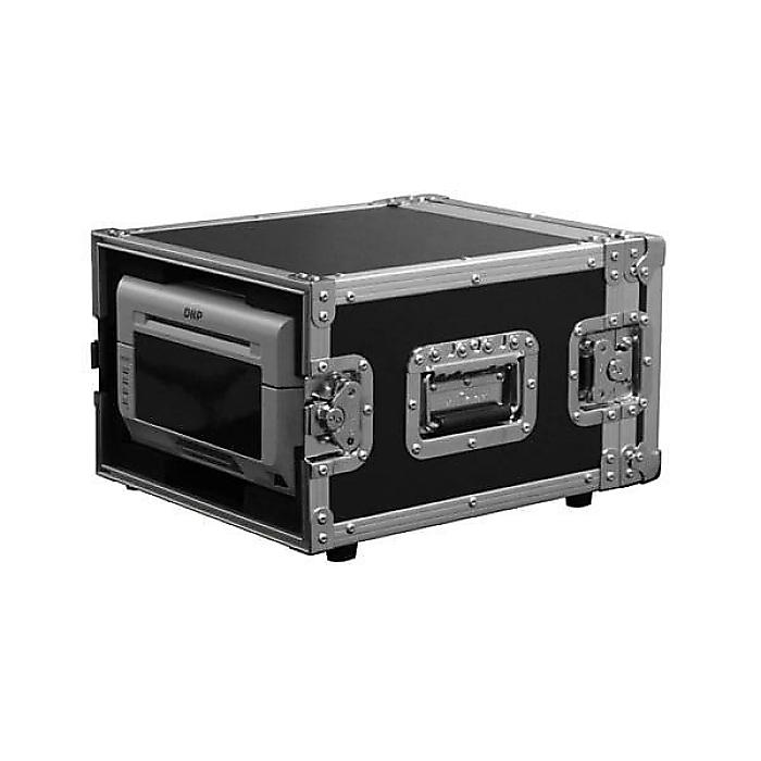 ODYSSEY(オデッセイ) / FZDNP620の事ならフレンズにご相談ください。 ODYSSEY(オデッセイ) / FZDNP620の特長！DNP / DP-DS620にぴったりとフィットする...... ODYSSEY(オデッセイ) / FZDNP620のココが凄い！ ODYSSEY(オデッセイ) / FZDNP620のメーカー説明 DNP / DP-DS620にぴったりとフィットするように設計されたハードケース。本体外装には堅牢性の高い合板素材とスチールパーツを採用。大切な機材を安全に包み込みます。 ODYSSEY(オデッセイ) / FZDNP620の仕様 ■フォトプリンターケース■DNP/DP-DS620用ODYSSEY(オデッセイ) / FZDNP620の事ならフレンズにご相談ください。 ODYSSEY(オデッセイ) / FZDNP620の特長！DNP / DP-DS620にぴったりとフィットする...... ODYSSEY(オデッセイ) / FZDNP620のココが凄い！ ODYSSEY(オデッセイ) / FZDNP620のメーカー説明 DNP / DP-DS620にぴったりとフィットするように設計されたハードケース。本体外装には堅牢性の高い合板素材とスチールパーツを採用。大切な機材を安全に包み込みます。 ODYSSEY(オデッセイ) / FZDNP620の仕様 ■フォトプリンターケース■DNP/DP-DS620用