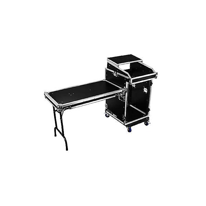 ODYSSEY(オデッセイ) / FZGS1416WDLXの事ならフレンズにご相談ください。 ODYSSEY(オデッセイ) / FZGS1416WDLXの特長！フロントの蓋がサイドテーブルになる便利なコンボラック...... ODYSSEY(オデッセイ) / FZGS1416WDLXのココが凄い！ ODYSSEY(オデッセイ) / FZGS1416WDLXのメーカー説明 フロントの蓋がサイドテーブルになる便利なコンボラックケース。上部14U、下部16Uのスペースに加え、スライド式ラップトップPC専用台が付属。パワーアンプやプロセッサーなど、様々な機材をまとめて収納することが可能です。 ODYSSEY(オデッセイ) / FZGS1416WDLXの仕様 ■コンボラックケース■上部14U■下部16U■スライド式ラップトップシェルフ付ODYSSEY(オデッセイ) / FZGS1416WDLXの事ならフレンズにご相談ください。 ODYSSEY(オデッセイ) / FZGS1416WDLXの特長！フロントの蓋がサイドテーブルになる便利なコンボラック...... ODYSSEY(オデッセイ) / FZGS1416WDLXのココが凄い！ ODYSSEY(オデッセイ) / FZGS1416WDLXのメーカー説明 フロントの蓋がサイドテーブルになる便利なコンボラックケース。上部14U、下部16Uのスペースに加え、スライド式ラップトップPC専用台が付属。パワーアンプやプロセッサーなど、様々な機材をまとめて収納することが可能です。 ODYSSEY(オデッセイ) / FZGS1416WDLXの仕様 ■コンボラックケース■上部14U■下部16U■スライド式ラップトップシェルフ付