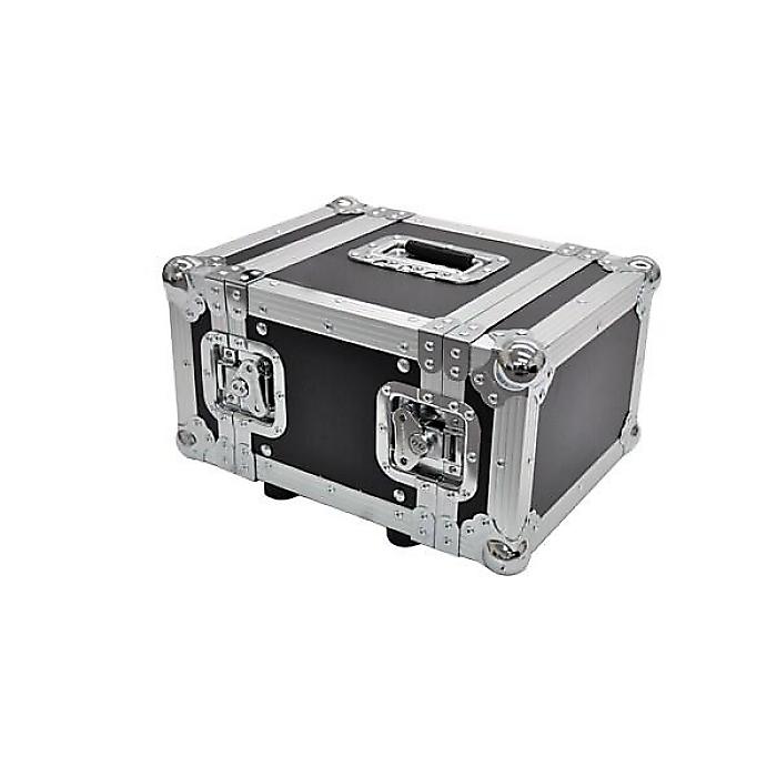 ODYSSEY(オデッセイ) / FZHR04の事ならフレンズにご相談ください。 ODYSSEY(オデッセイ) / FZHR04の特長！ODYSSEY製の4Uハーフラックケースです。スプリ...... ODYSSEY(オデッセイ) / FZHR04のココが凄い！ ODYSSEY(オデッセイ) / FZHR04のメーカー説明 ODYSSEY製の4Uハーフラックケースです。スプリング式ハンドルを採用しました。 ODYSSEY(オデッセイ) / FZHR04の仕様 ■ハーフラックケース■4Uサイズ■スプリング式ハンドル採用■フロント/リアカバー取り外し可能ODYSSEY(オデッセイ) / FZHR04の事ならフレンズにご相談ください。 ODYSSEY(オデッセイ) / FZHR04の特長！ODYSSEY製の4Uハーフラックケースです。スプリ...... ODYSSEY(オデッセイ) / FZHR04のココが凄い！ ODYSSEY(オデッセイ) / FZHR04のメーカー説明 ODYSSEY製の4Uハーフラックケースです。スプリング式ハンドルを採用しました。 ODYSSEY(オデッセイ) / FZHR04の仕様 ■ハーフラックケース■4Uサイズ■スプリング式ハンドル採用■フロント/リアカバー取り外し可能