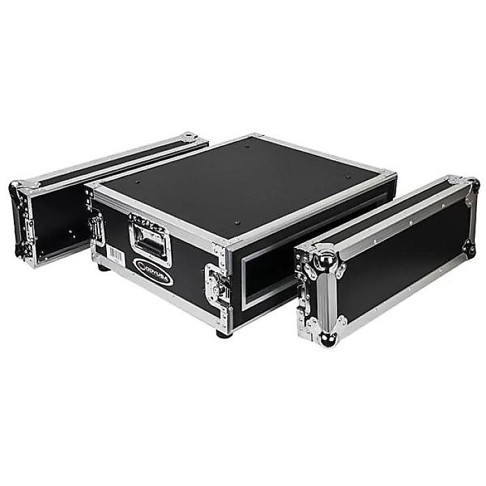 ODYSSEY ( オデッセイ ) / FZS02