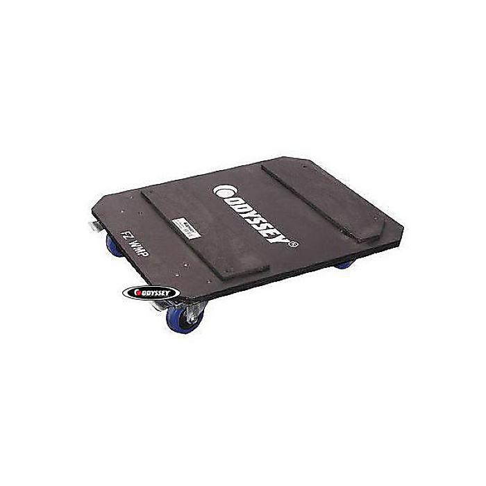 ODYSSEY(オデッセイ) / FZWMP の事ならフレンズにご相談ください。 ODYSSEY(オデッセイ) / FZWMP の特長！ODYSSEY製のキャスターボードです。FZ1002...... ODYSSEY(オデッセイ) / FZWMP のココが凄い！ ODYSSEY(オデッセイ) / FZWMP のメーカー説明 ODYSSEY製のキャスターボードです。FZ1002, FZ1004, FZ1006, FZ1008, FZ1012, FZ1016に対応します。 ODYSSEY(オデッセイ) / FZWMP の仕様 ■キャスターボード■対応機種(ODYSSEY)：FZ1002,FZ1004,FZ1006,FZ1008,FZ1012,FZ1016ODYSSEY(オデッセイ) / FZWMP の事ならフレンズにご相談ください。 ODYSSEY(オデッセイ) / FZWMP の特長！ODYSSEY製のキャスターボードです。FZ1002...... ODYSSEY(オデッセイ) / FZWMP のココが凄い！ ODYSSEY(オデッセイ) / FZWMP のメーカー説明 ODYSSEY製のキャスターボードです。FZ1002, FZ1004, FZ1006, FZ1008, FZ1012, FZ1016に対応します。 ODYSSEY(オデッセイ) / FZWMP の仕様 ■キャスターボード■対応機種(ODYSSEY)：FZ1002,FZ1004,FZ1006,FZ1008,FZ1012,FZ1016